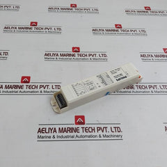 Philips Ebe 236 Tld Rapid Start Electronic Ballast 180–270V 50–60 Hz