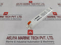 Philips Ebe (Slim) 136Tld Electronic Ballast 50-60Hz 65C 0.15Aphilips Ebe (Slim) 136Tld
