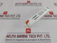 Philips Ebe (Slim) 136Tld Electronic Ballast 50-60Hz 65C 0.15Aphilips Ebe (Slim) 136Tld