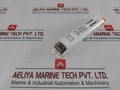 Philips Ebe (Slim) 136Tld Electronic Ballast 50-60Hz 65C 0.15Aphilips Ebe (Slim) 136Tld