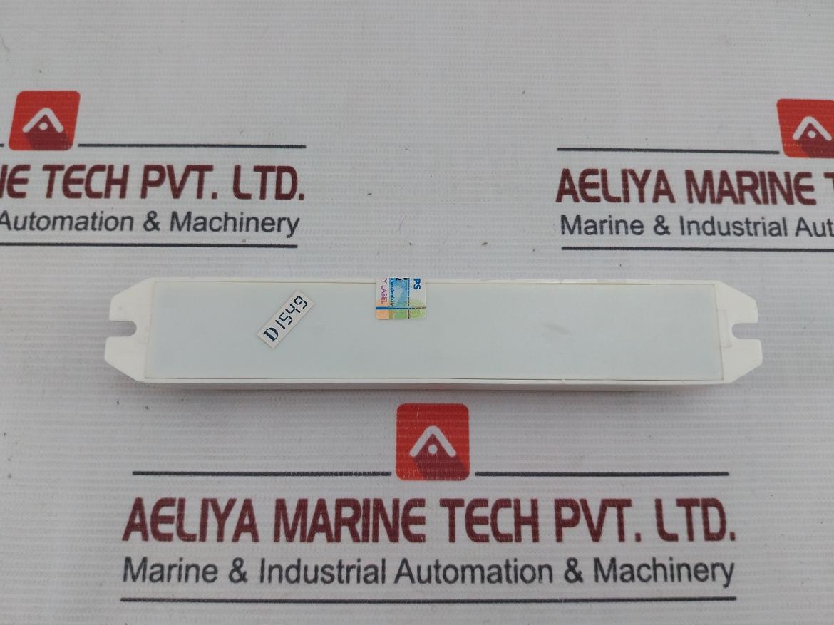 Philips Ebe (Slim) 136Tld Electronic Ballast 50-60Hz 65C 0.15Aphilips Ebe (Slim) 136Tld