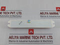 Philips Ebe (Slim) 136Tld Electronic Ballast 50-60Hz 65C 0.15Aphilips Ebe (Slim) 136Tld