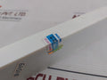 Philips Ebe (Slim) 136Tld Electronic Ballast 50-60Hz 65C 0.15Aphilips Ebe (Slim) 136Tld