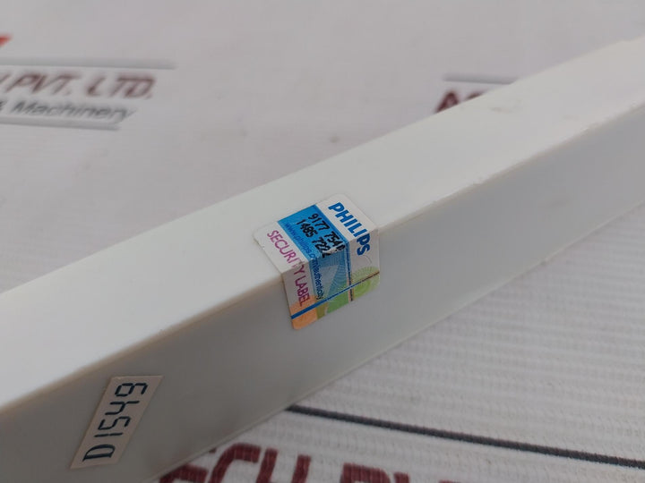 Philips Ebe (Slim) 136Tld Electronic Ballast 50-60Hz 65C 0.15Aphilips Ebe (Slim) 136Tld