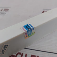 Philips Ebe (Slim) 136Tld Electronic Ballast 50-60Hz 65C 0.15Aphilips Ebe (Slim) 136Tld