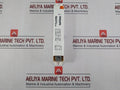 Philips Ebe (Slim) 136Tld Electronic Ballast 50-60Hz 65C 0.15Aphilips Ebe (Slim) 136Tld