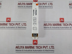 Philips Ebe (Slim) 136Tld Electronic Ballast 50-60Hz 65C 0.15Aphilips Ebe (Slim) 136Tld