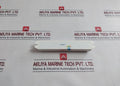 Philips Ebe(Slim) I28Tl5 Electronic Ballast 50..60Hz