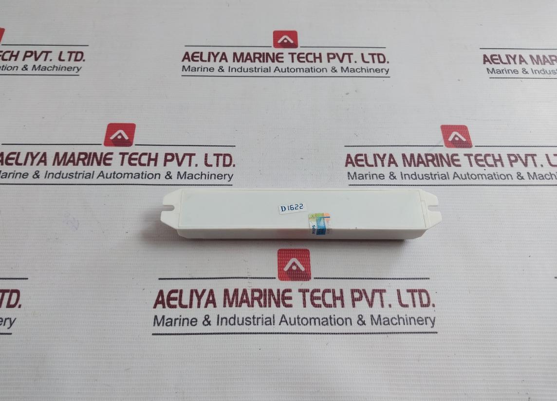 Philips Ebe(Slim) I28Tl5 Electronic Ballast 50..60Hz