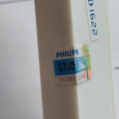 Philips Ebe(Slim) I28Tl5 Electronic Ballast 50..60Hz
