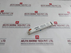 Philips Ebe(Slim) I28Tl5 Electronic Ballast 50..60Hz