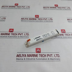 Philips Ebe(Slim) I28Tl5 Electronic Ballast 50..60Hz