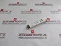 Philips Ebe(Slim) I28Tl5 Electronic Ballast 50..60Hz