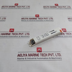 Philips Ebe(Slim) I28Tl5 Electronic Ballast 50..60Hz