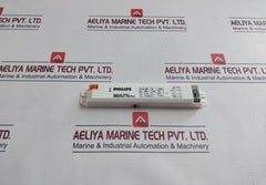 Philips Ebe(Slim) I28Tl5 Electronic Ballast 50..60Hz
