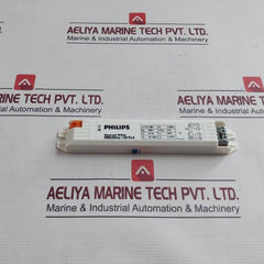 Philips Ebe(Slim) I28Tl5 Electronic Ballast 50..60Hz