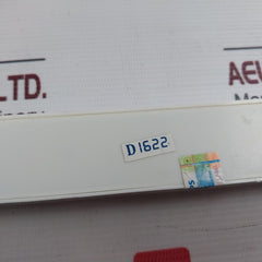 Philips Ebe(Slim) I28Tl5 Electronic Ballast 50..60Hz