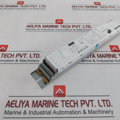 Philips Ebp 3/414 Tl-5 He Eb-performer Electronic Ballast 430V 0.19-0.29A