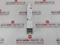 Philips Ebp 3/414 Tl-5 He Eb-performer Electronic Ballast 430V 0.19-0.29A