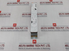 Philips Ebp 3/414 Tl-5 He Eb-performer Electronic Ballast 430V 0.19-0.29A