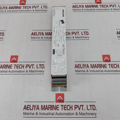 Philips Ebp 3/414 Tl-5 He Eb-performer Electronic Ballast 430V 0.19-0.29A