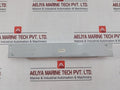 Philips Ebp 3/414 Tl-5 He Eb-performer Electronic Ballast 430V 0.19-0.29A