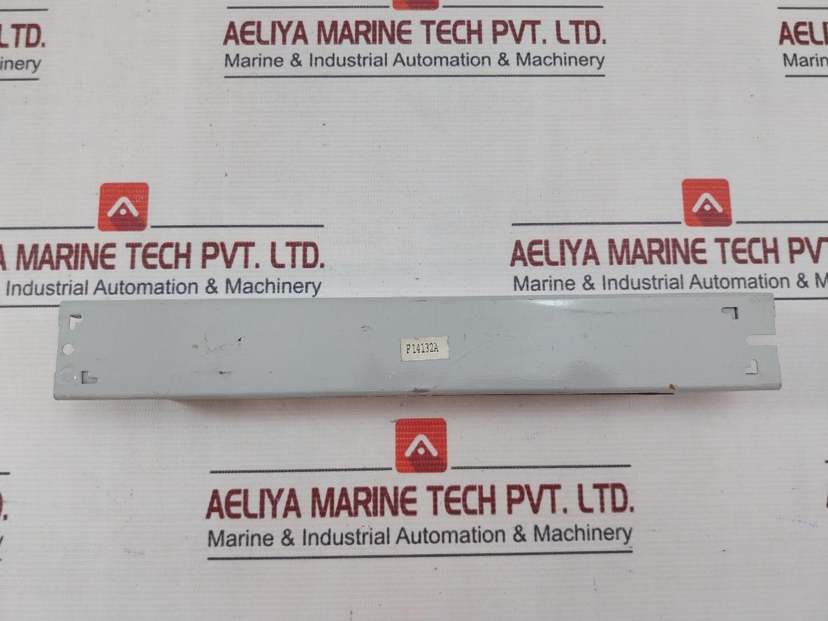 Philips Ebp 3/414 Tl-5 He Eb-performer Electronic Ballast 430V 0.19-0.29A