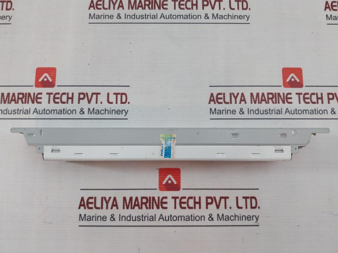 Philips Ebp 3/414 Tl-5 He Eb-performer Electronic Ballast 430V 0.19-0.29A