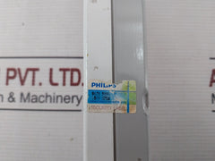 Philips Ebp 3/414 Tl-5 He Eb-performer Electronic Ballast 430V 0.19-0.29A