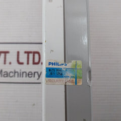 Philips Ebp 3/414 Tl-5 He Eb-performer Electronic Ballast 430V 0.19-0.29A