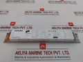 Philips Ebp 3/414 Tl-5 He Eb-performer Electronic Ballast 430V 0.19-0.29A