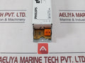 Philips Ebp 3/414 Tl-5 He Eb-performer Electronic Ballast 430V 0.19-0.29A
