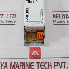 Philips Ebp 3/414 Tl-5 He Eb-performer Electronic Ballast 430V 0.19-0.29A