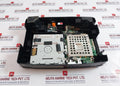 Philips EDVM608MD/00 Coaxial Audio-output Unit PNE-M5