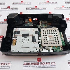 Philips EDVM608MD/00 Coaxial Audio-output Unit PNE-M5