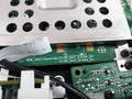 Philips EDVM608MD/00 Coaxial Audio-output Unit PNE-M5