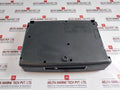Philips EDVM608MD/00 Coaxial Audio-output Unit PNE-M5