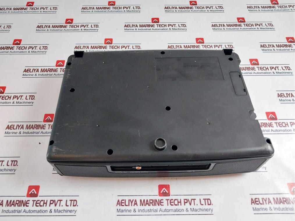 Philips EDVM608MD/00 Coaxial Audio-output Unit PNE-M5