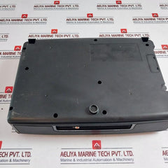 Philips EDVM608MD/00 Coaxial Audio-output Unit PNE-M5