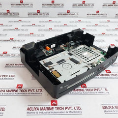 Philips EDVM608MD/00 Coaxial Audio-output Unit PNE-M5