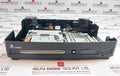Philips EDVM608MD/00 Coaxial Audio-output Unit PNE-M5
