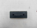 Philips Eeproms-erasable Programmable Read-only Memory Set 7L9827