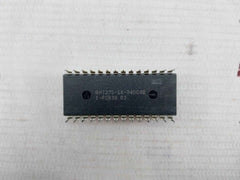 Philips Eeproms-erasable Programmable Read-only Memory Set 7L9827