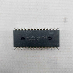 Philips Eeproms-erasable Programmable Read-only Memory Set 7L9827