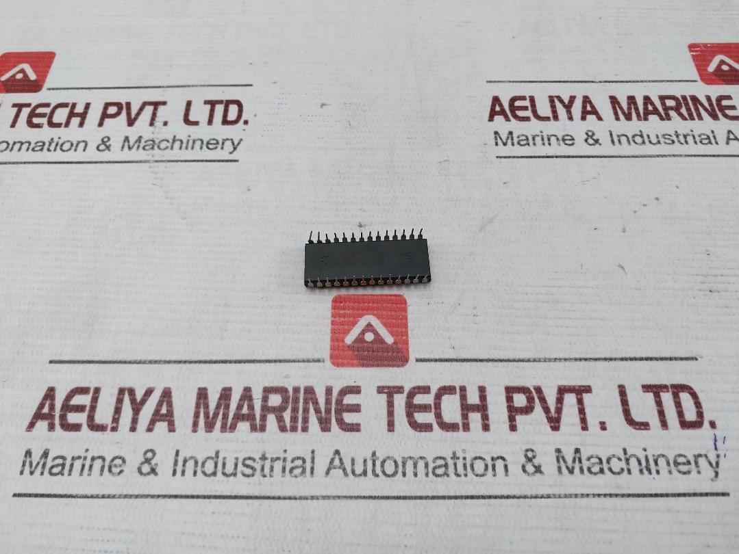 Philips Eeproms-erasable Programmable Read-only Memory Set 7L9827