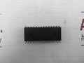 Philips Eeproms-erasable Programmable Read-only Memory Set 7L9827