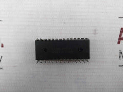 Philips Eeproms-erasable Programmable Read-only Memory Set 7L9827