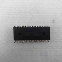 Philips Eeproms-erasable Programmable Read-only Memory Set 7L9827
