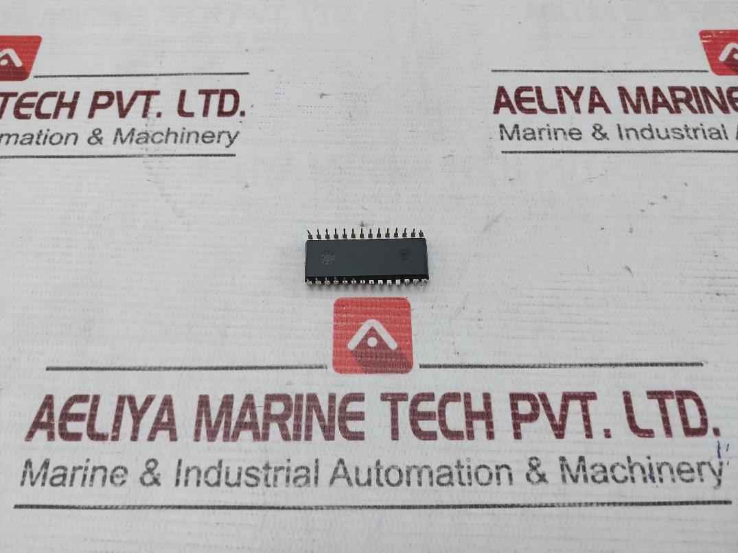 Philips Eeproms-erasable Programmable Read-only Memory Set 7L9827