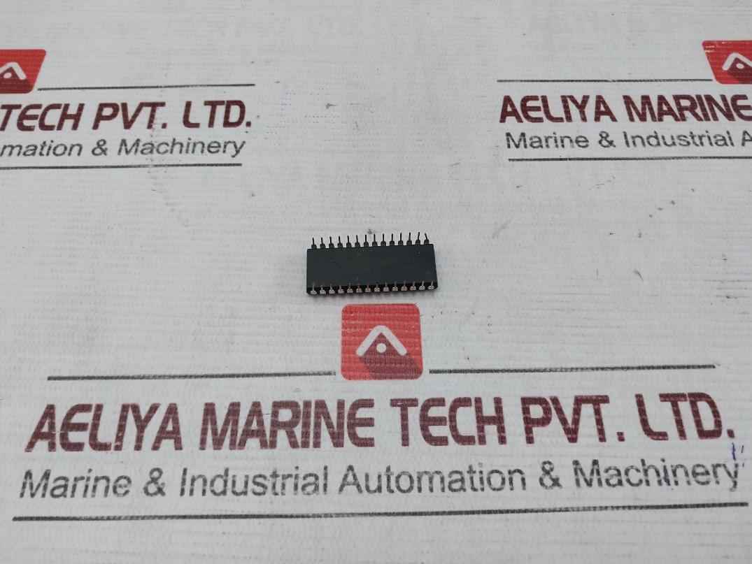 Philips Eeproms-erasable Programmable Read-only Memory Set 7L9827